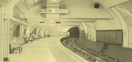 Fotografie: Rafael Pielorz