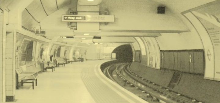 Fotografie: Rafael Pielorz