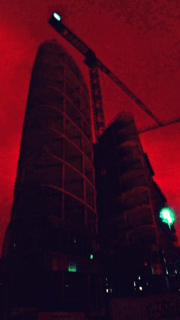 futuristic_building2