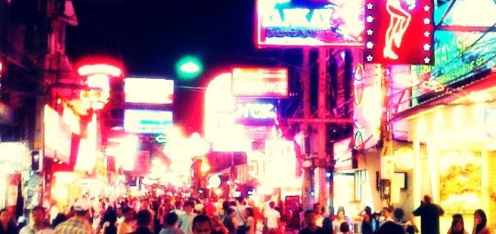 thai_street (Bild: Rak-Tai)