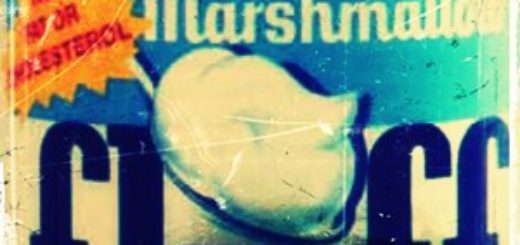 Fluff (Bild: Durkee Mower Inc.)