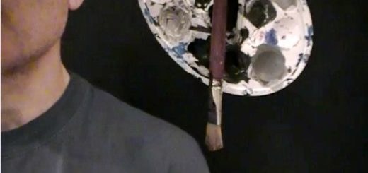 Kai Roßmann: Unternehmen Vlad