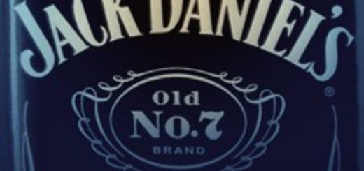 Jack Daniel's