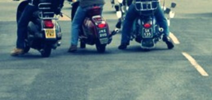 Busy-Bee-rockers (Foto: Triton Rocker)