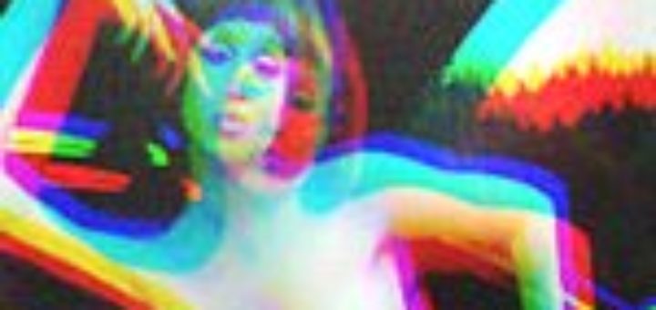 Sex ist Trumpf (Foto: Marmox)