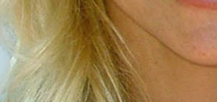 Pamela Anderson (Foto: PETA, PD)