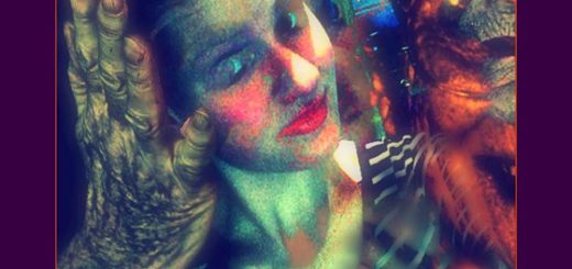 Generationenkonflikt