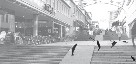 Jonis Hartmann: ohne Titel