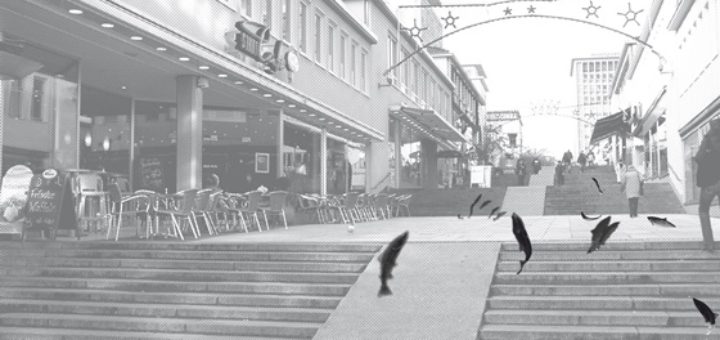 Jonis Hartmann: ohne Titel