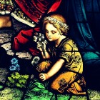 kinderarbeit_kindjesu_a