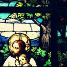 kinderarbeit_kindjesu_f