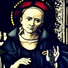 kinderarbeit_kindjesu_g