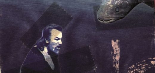 live like a king, talk like a dog