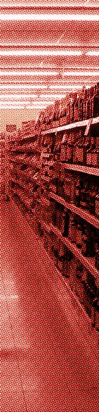 market_tristesse_140x580