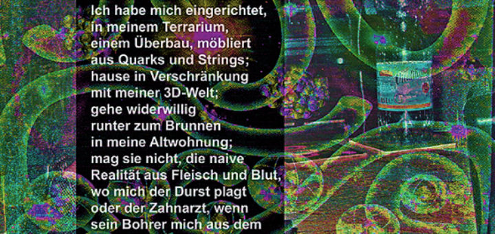 Überblendet (C) Epiklord