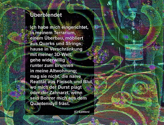Überblendet (C) Epiklord