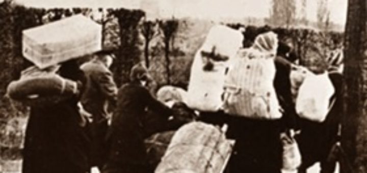 Bundesarchiv, Bild 146-1985-021-09 / CC-BY-SA