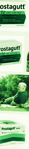 prostagutt100b