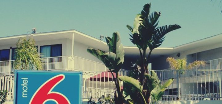Motel6