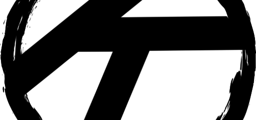 Kaschemme 500 px Icon