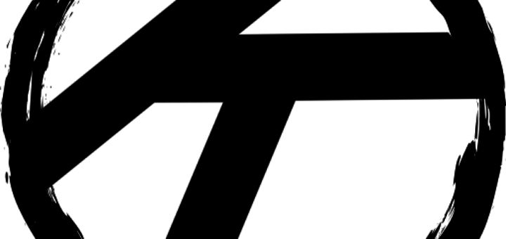 Kaschemme 500 px Icon