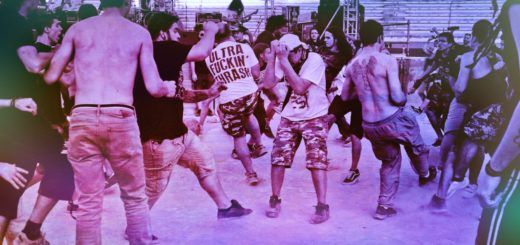 Carlos Delgado; CC-BY-SA