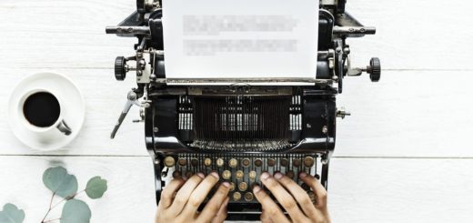 Foto: CC0 / Public Domain / Rawpixel /Pixabay