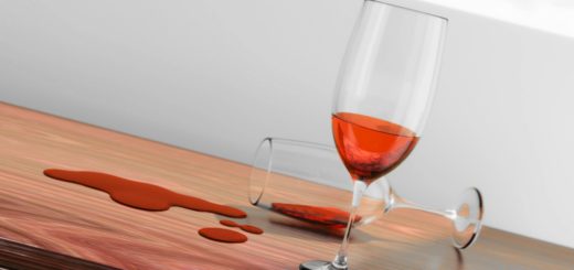 Wein (Foto: PD / CC0)