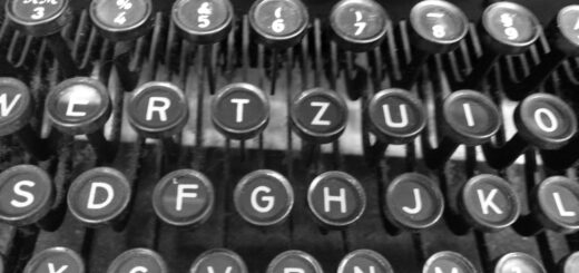 Das Echo einer geträumten Wirklichkeit von Dario Schrittweise