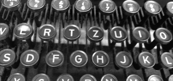 Das Echo einer geträumten Wirklichkeit von Dario Schrittweise