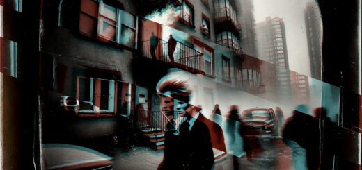 Stöhnschön Schönstöhn