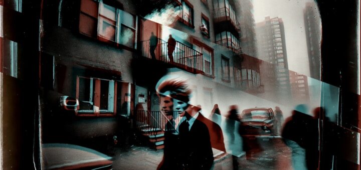 Stöhnschön Schönstöhn